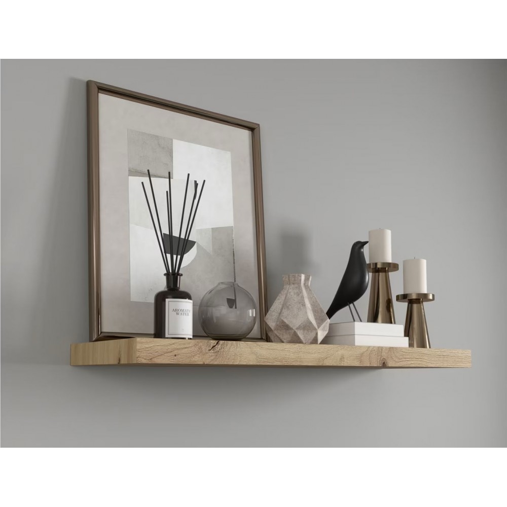 Ράφι Rackis-Artisan