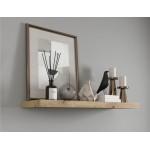 Ράφι Rackis-Artisan