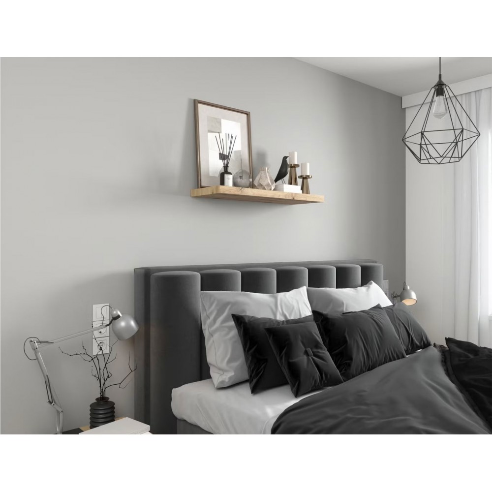 Ράφι Rackis-Artisan