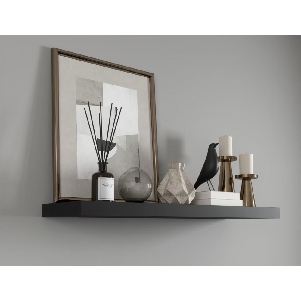 Ράφι Rackis-Mauro