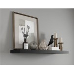 Ράφι Rackis-Mauro