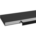 Ράφι Rackis-Mauro