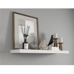 Ράφι Rackis-Leuko