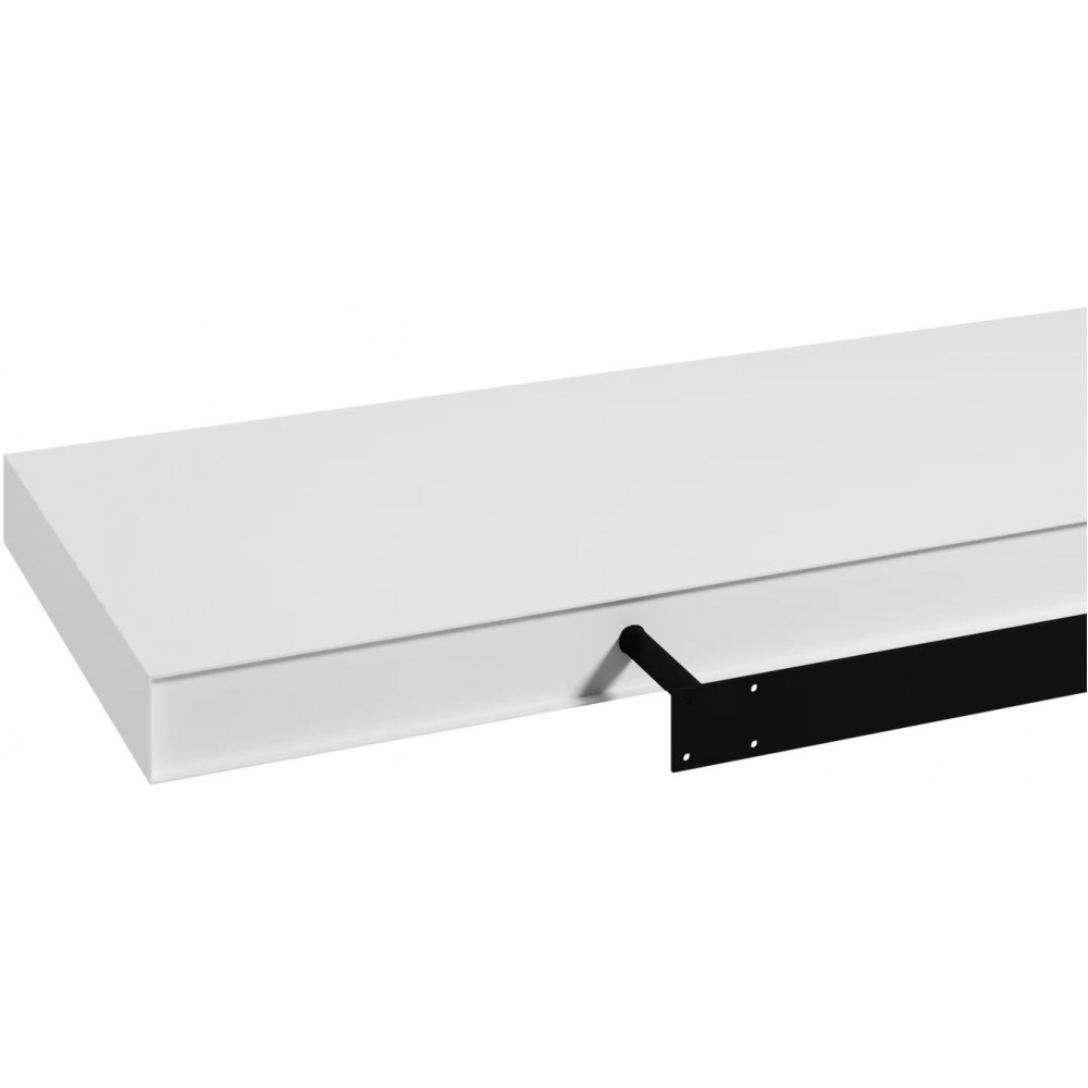 Ράφι Rackis-Leuko