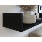 Ράφι Zento -Mauro-Μήκος: 80 εκ.