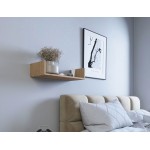 Ράφι Zento -Artisan-Μήκος: 60 εκ.