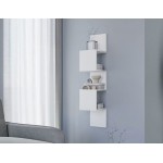 Ραφιέρα Apolonia-Leuko