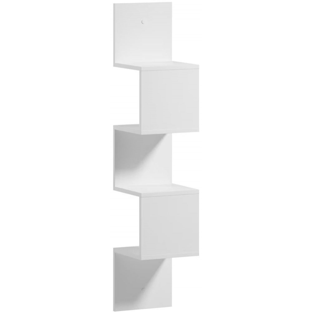 Ραφιέρα Apolonia-Leuko