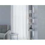 Ραφιέρα Apolonia-Leuko