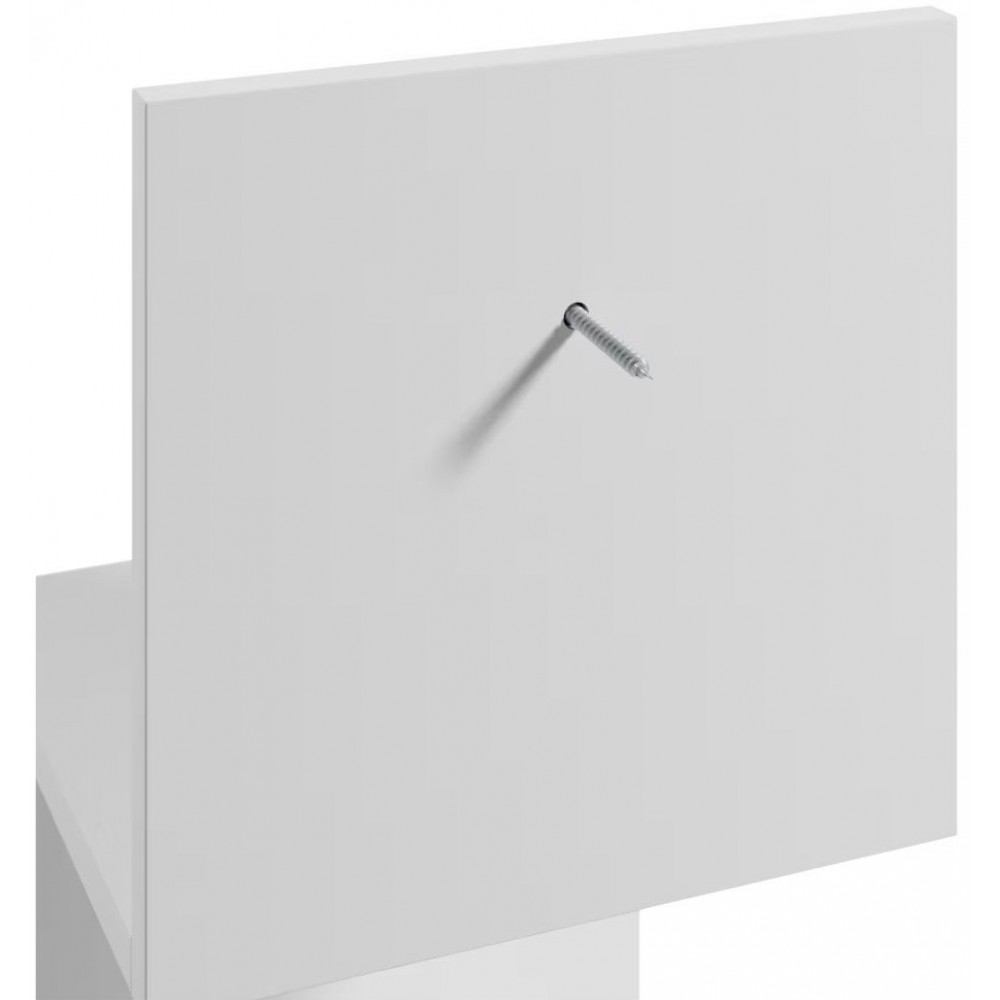 Ραφιέρα Apolonia-Leuko