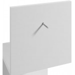 Ραφιέρα Apolonia-Leuko