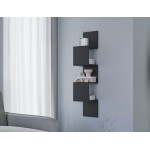 Ραφιέρα Apolonia-Mauro