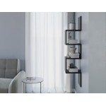 Ραφιέρα Apolonia-Mauro