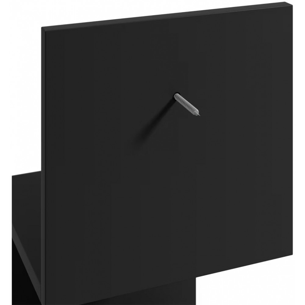 Ραφιέρα Apolonia-Mauro