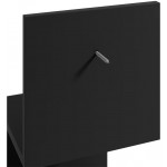 Ραφιέρα Apolonia-Mauro