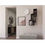 Ράφι Atreus-Mauro