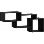 Ράφι Atreus-Mauro