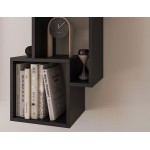 Ράφι Atreus-Mauro