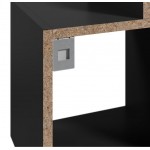 Ράφι Atreus-Mauro