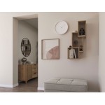 Ράφι Atreus-Artisan