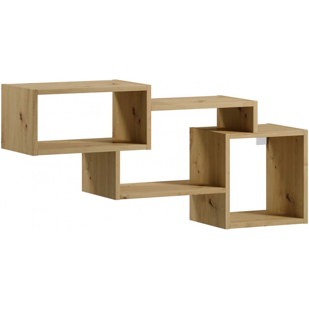 Ράφι Atreus-Artisan