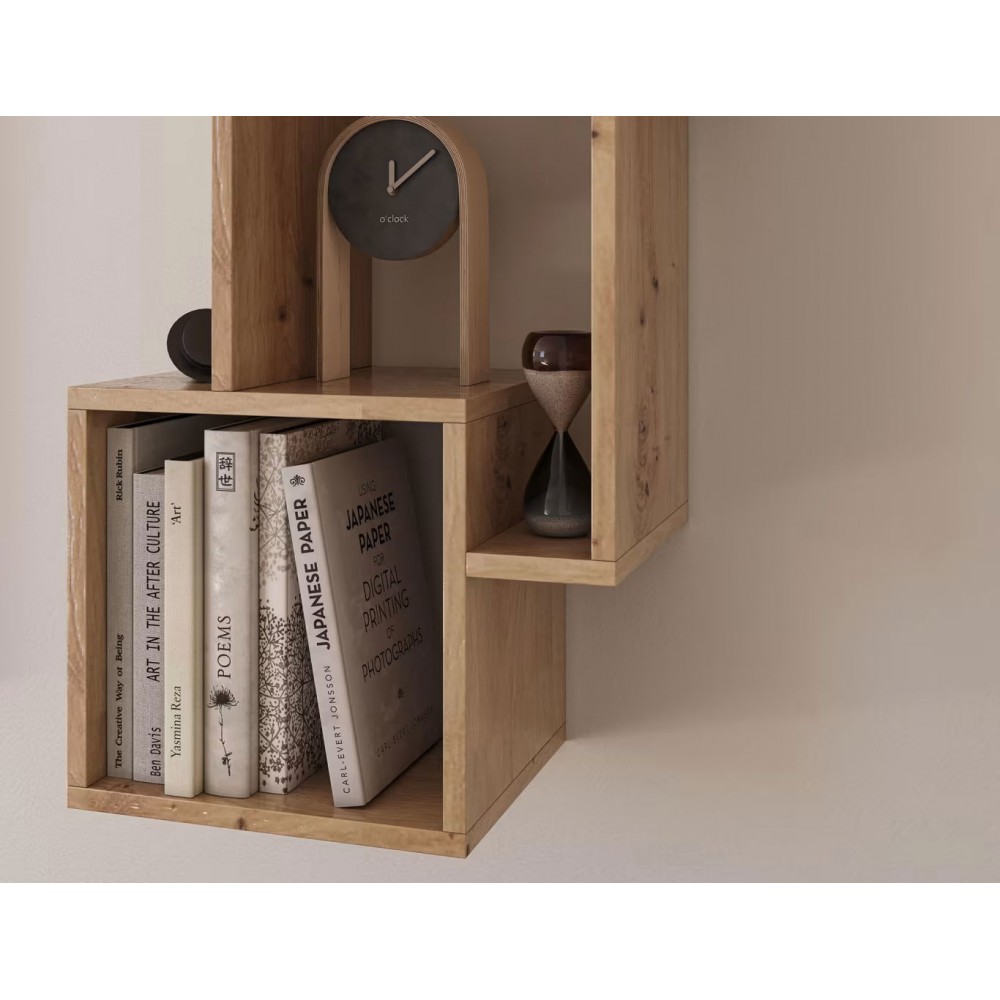 Ράφι Atreus-Artisan