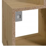 Ράφι Atreus-Artisan