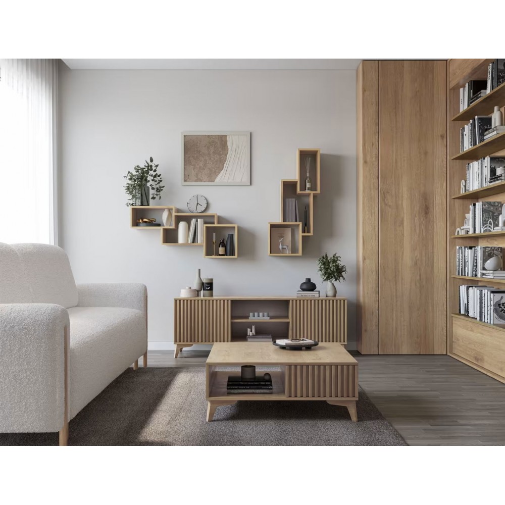 Ράφι Atreus-Artisan