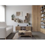 Ράφι Atreus-Artisan