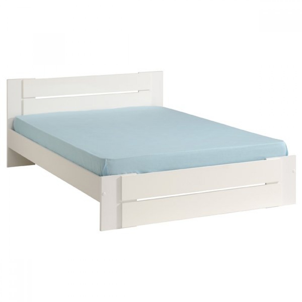 Κρεβάτι Blanco