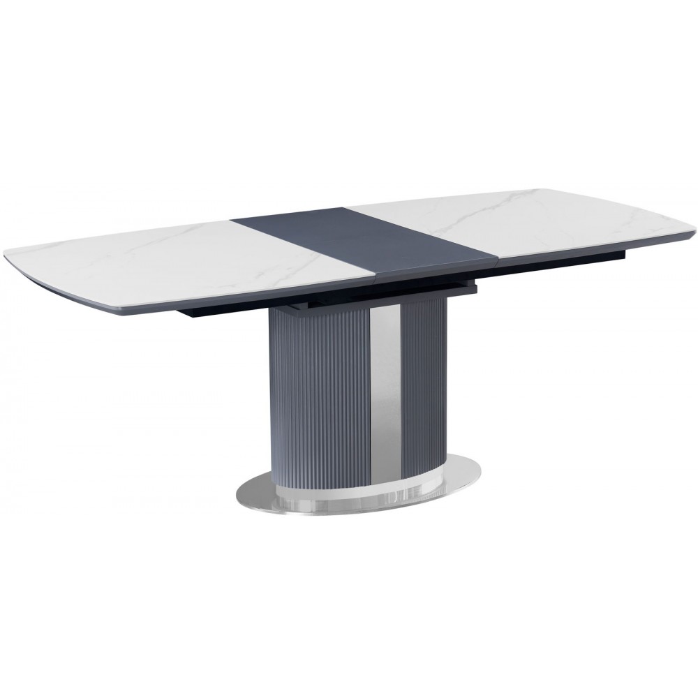 Τραπέζι Ontario επεκτεινόμενο