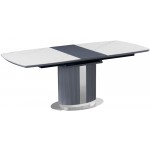 Τραπέζι Ontario επεκτεινόμενο