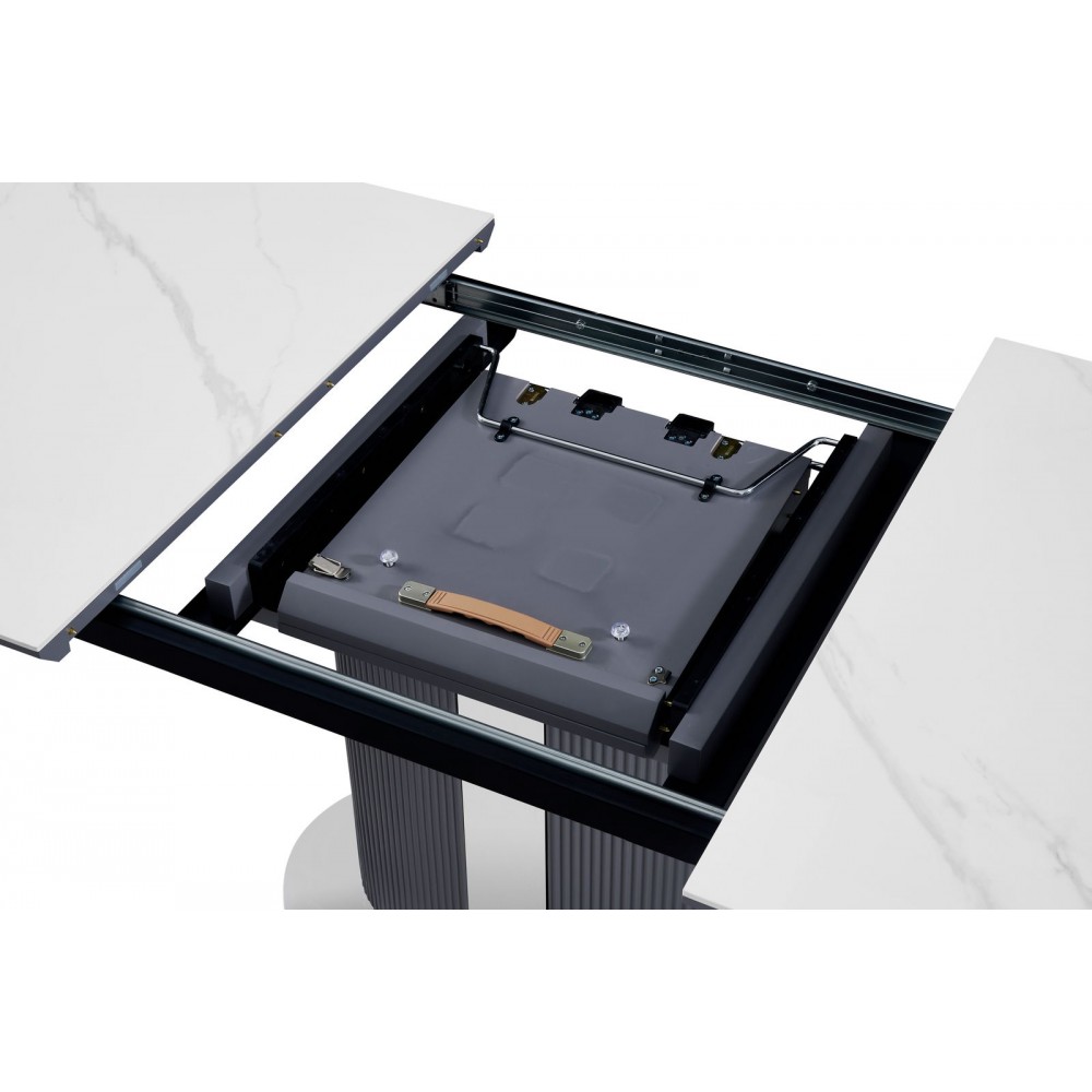 Τραπέζι Ontario επεκτεινόμενο