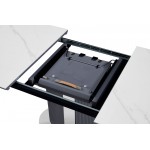 Τραπέζι Ontario επεκτεινόμενο