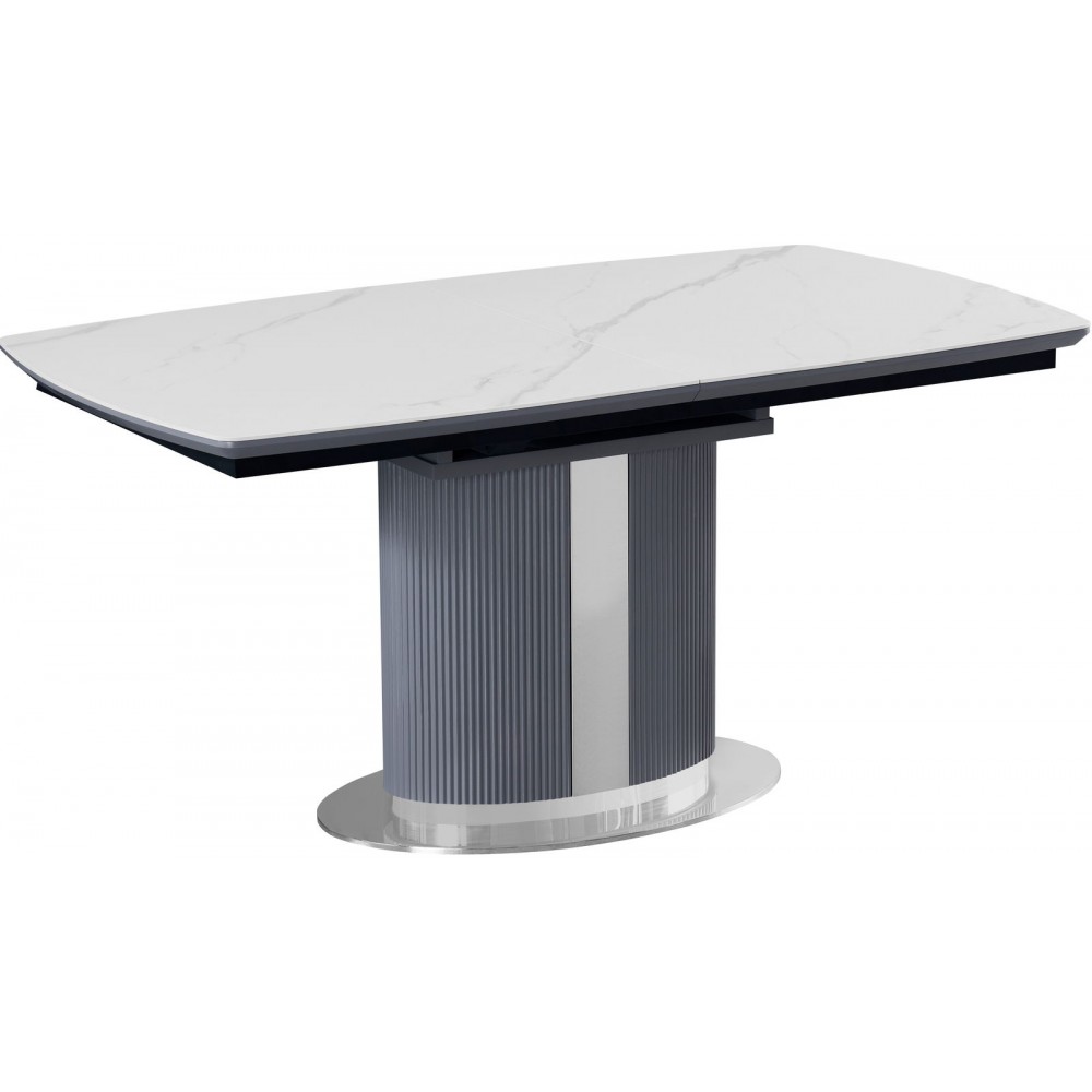 Τραπέζι Ontario επεκτεινόμενο