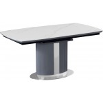 Τραπέζι Ontario επεκτεινόμενο