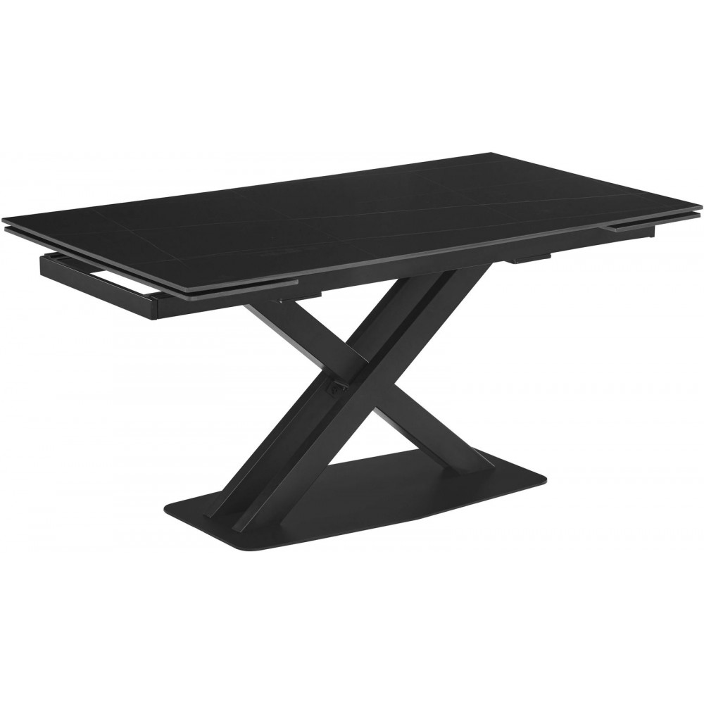 Τραπέζι Edmonton επεκτεινόμενο