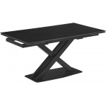 Τραπέζι Edmonton επεκτεινόμενο