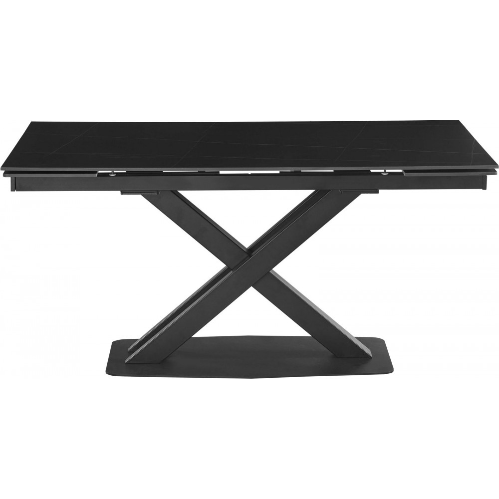 Τραπέζι Edmonton επεκτεινόμενο