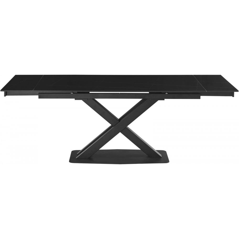 Τραπέζι Edmonton επεκτεινόμενο