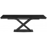 Τραπέζι Edmonton επεκτεινόμενο