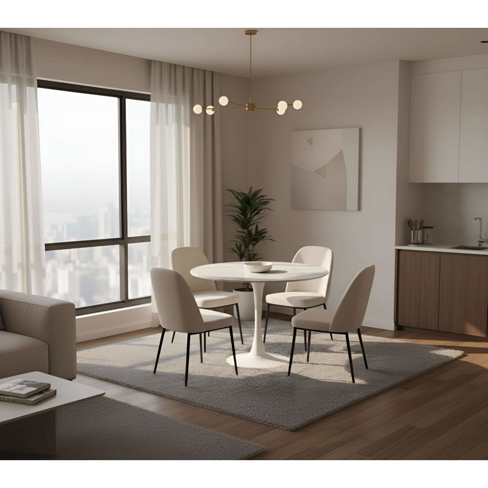 Τραπέζι Anzac