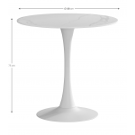 Τραπέζι Anzac