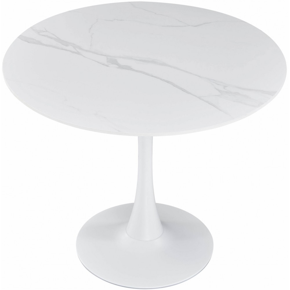 Τραπέζι Anzac