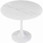 Τραπέζι Anzac