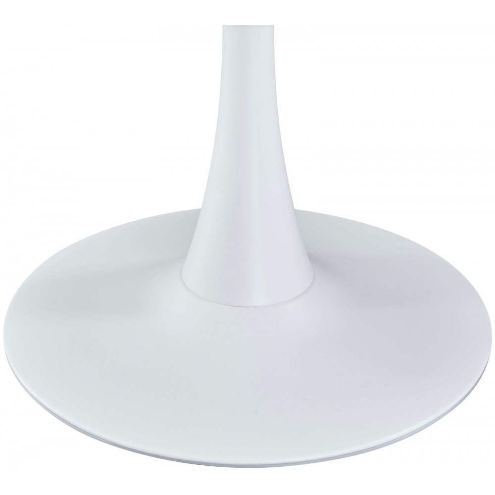 Τραπέζι Anzac