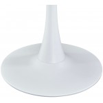 Τραπέζι Anzac