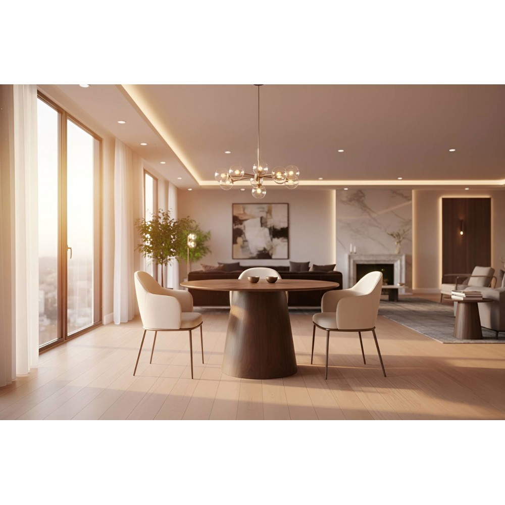 Τραπέζι Hazelton