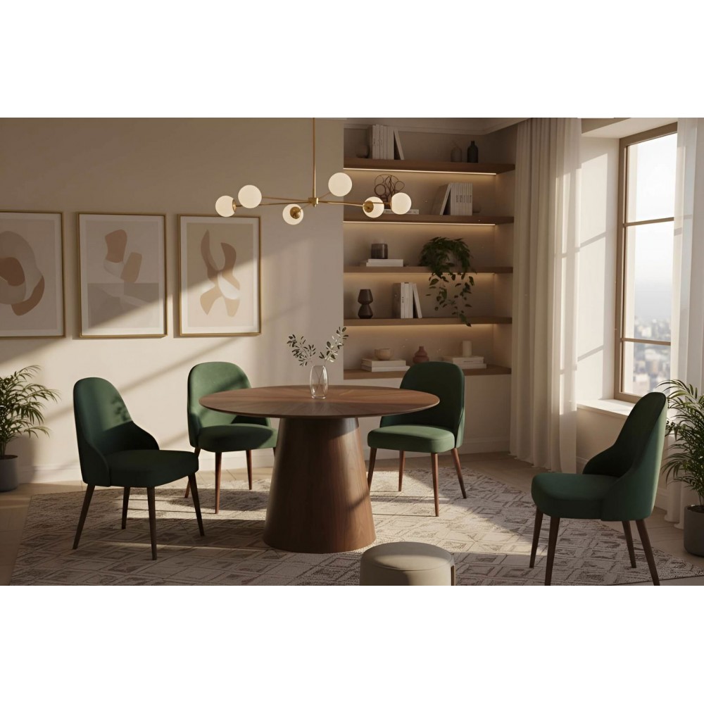 Τραπέζι Hazelton