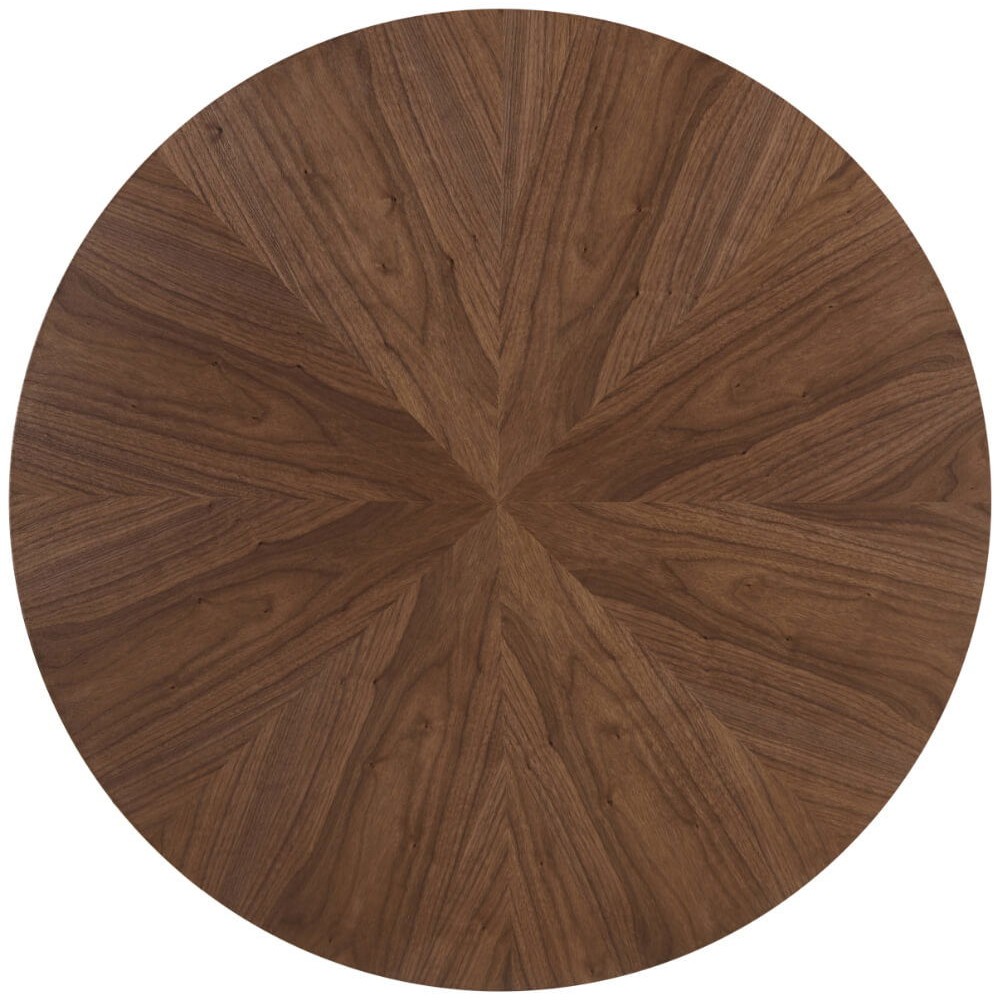 Τραπέζι Hazelton